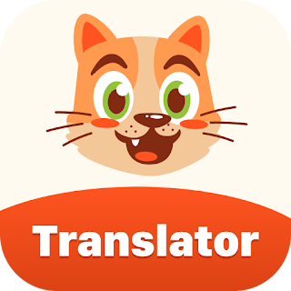 Human to cat translator app apk