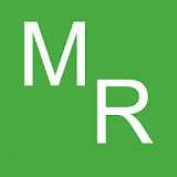 MediRoutes icon