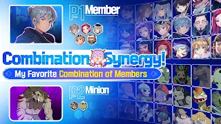 Idle Dragon Princess : AFK RPG - Screenshot 2