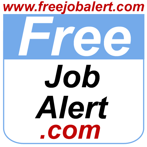 FreeJobAlert Com Official App per PC/Mac/ Windows 11 10 8 7 Download
