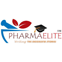 Pharmaelite  GPAT Academy