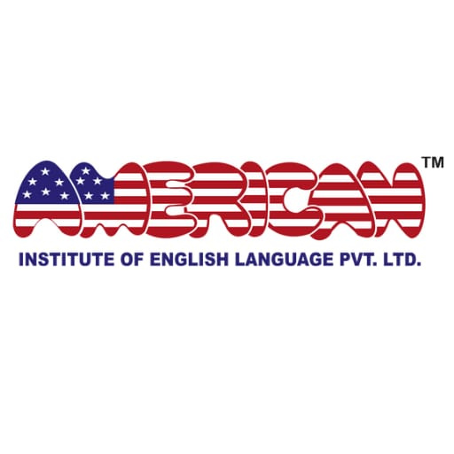 American Institute logo