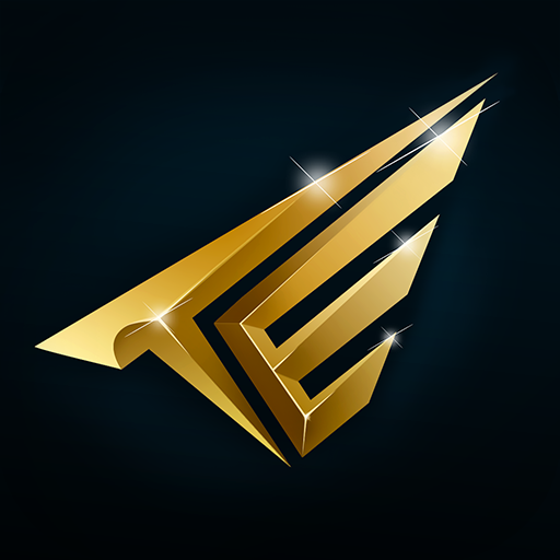 Teamevrekli logo