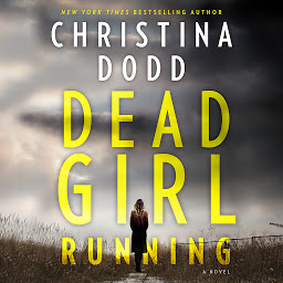 Icon image Dead Girl Running