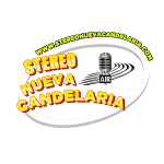 Cover Image of 下载 Stereo Nueva Candelaria  APK