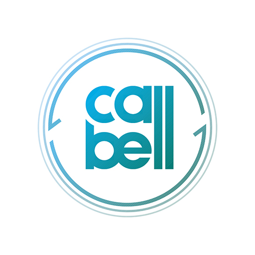 콜벨_영업관리자용 logo
