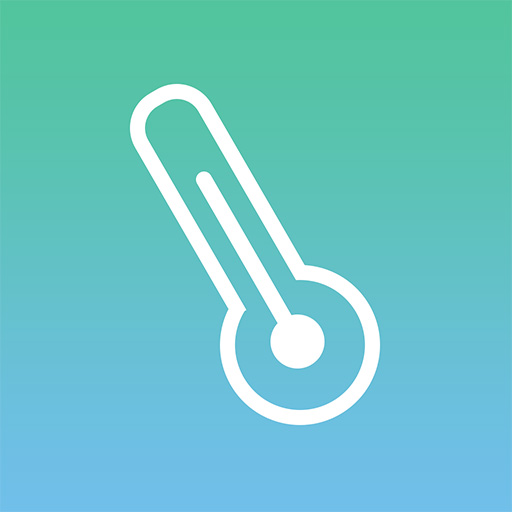 AI Temp logo