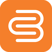 CBVM APP
