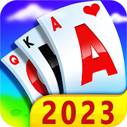 TriPeaks Solitaire Classic Mod Apk