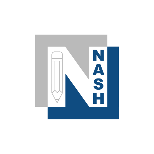 Nash County Public Schools 3.32.0 Icon