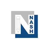 Nash County Public Schools icon