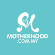 Motherhood: Parenting SuperApp