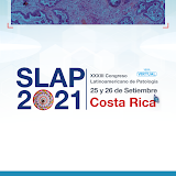 SLAP2021 icon