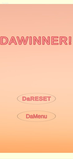 Download Dababy Da Game Free For Android Dababy Da Game Apk Download Steprimo Com