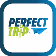 Top 16 Travel & Local Apps Like Perfect Trip - Best Alternatives