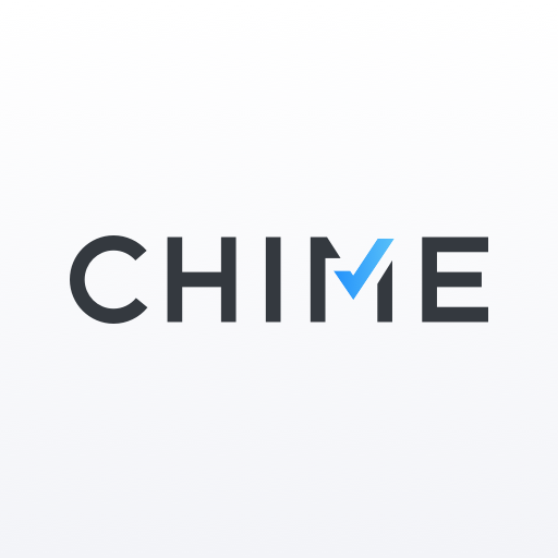 Chime Real Estate CRM Apps on Google Play