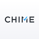 Chime Real Estate CRM icon