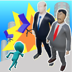 Icon image