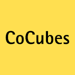 Cover Image of Download CoCubes 2.0.8 APK