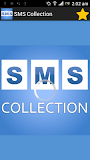 Hindi SMS Collection