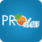 Cover Image of Download Prodex  APK