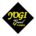 Yogi Event Planner 