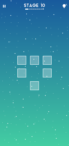 Block Quiz - What's Next? - Screenshot 2