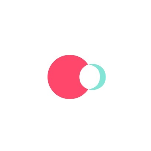 InPower logo
