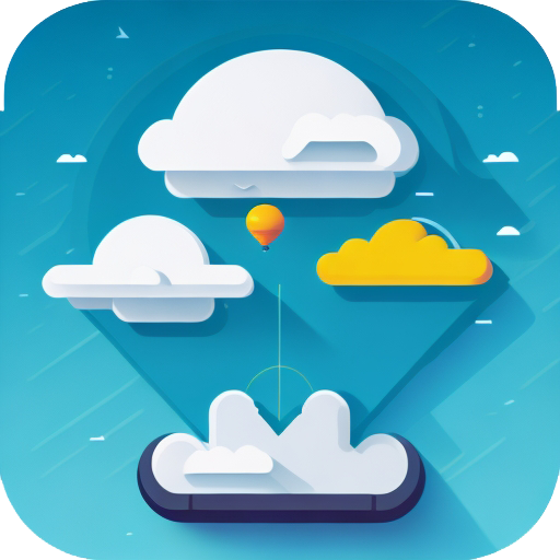 Platform Plattoo Download on Windows