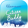 Khammam Municipal Corporation