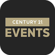 Top 22 Events Apps Like Century 21® Brand Events - Best Alternatives