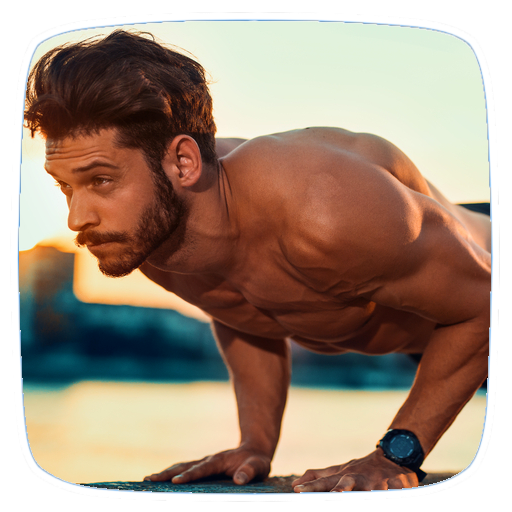 How to Do Push Ups Exercises