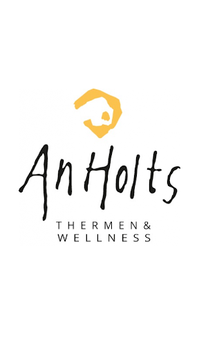 Thermen & Wellness Anholts Screen 2