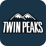 Twin Peaks | Казань icon