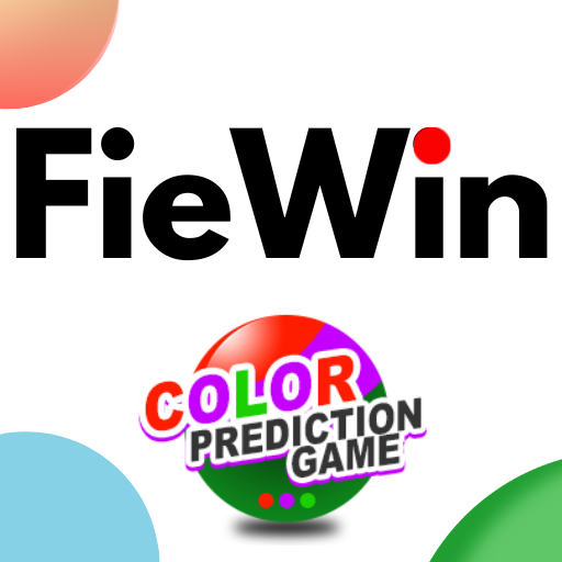 Download FieWin Games - colour pridection