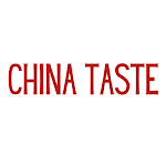 Cover Image of Скачать China Taste 6.25.0 APK