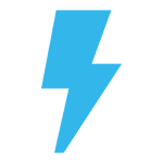 Cover Image of Download Adjustable Torch [ROOT] 1.6.1 APK