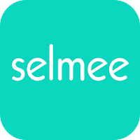 selmee(セルミー)-世界初のコレクション型SNS