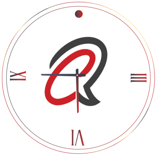 Consultadd Time Track logo