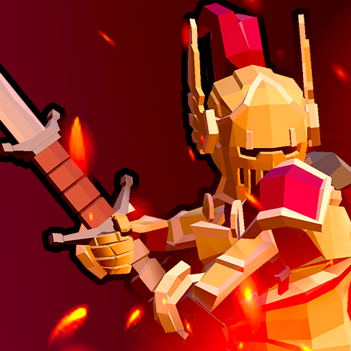[Code] Battle Royale: Ragnarok latest code 06/2025