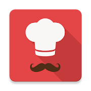 Easy Cooking  Icon