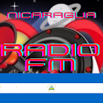 Cover Image of Descargar Radio la Tuani 100.3 Nicaragua  APK