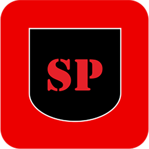SuperProduk logo