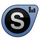 Staticon for Steam icon