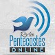 Radio Pentecostés Online ดาวน์โหลดบน Windows