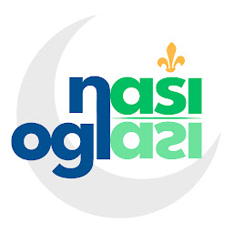 Icon image Naši Oglasi