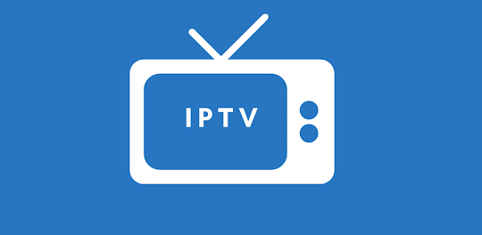 IPTV Smart Player Advice
