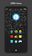 screenshot of Vibion - Icon Pack