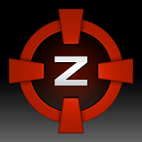 Axway DropZone™ icon