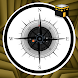 Qibla Compass: 3D Compass App